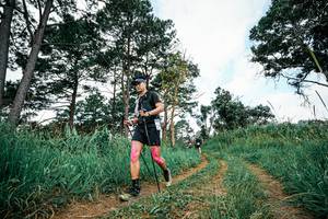 BIB: 
                            <button type="button" onclick="openModal(26028286)" class="btn btn-primary btn-sm float-right btn-popup" data-toggle="modal" data-target=".modal-high-quality">
                        <i class="fas fa-shopping-cart"></i> Add to Cart
                    </button>
                                            <button type="button" onclick="isThisMe(26028286, true)" class="btn btn-success btn-sm float-right btn-popup btn-isme hidden" data-toggle="tooltip" data-placement="bottom" title="นี่คือรูปของคุณใช่ไหม คลิกที่นี่เพื่อเอาเข้าอัลบั้ม">
                        <i class="fas fa-plus"></i> Add to album
                    </button>
                    <button type="button" onclick="isThisMe(26028286, false)" class="btn btn-warning btn-sm float-right btn-popup btn-isnotme hidden">
                        <i class="fas fa-ban"></i> Remove from album
                    </button>